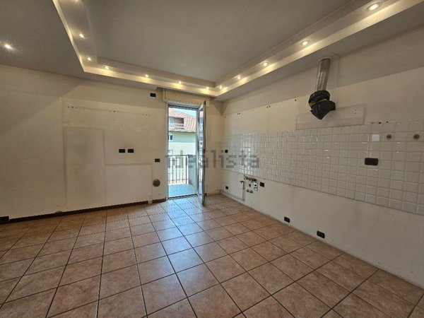 casa indipendente in vendita a Villa d'Almè