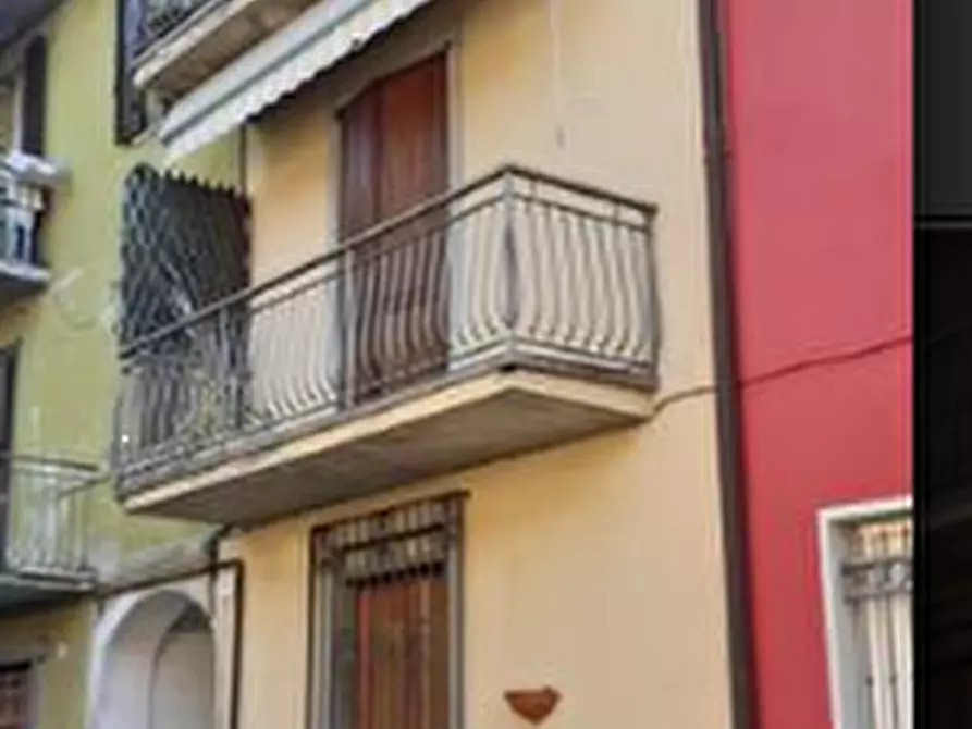 casa indipendente in vendita a Villa d'Almè