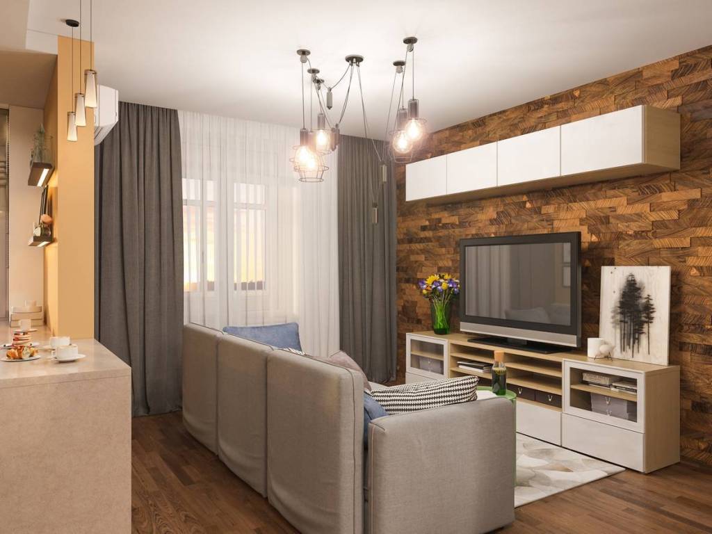 casa indipendente in vendita a Villa d'Almè