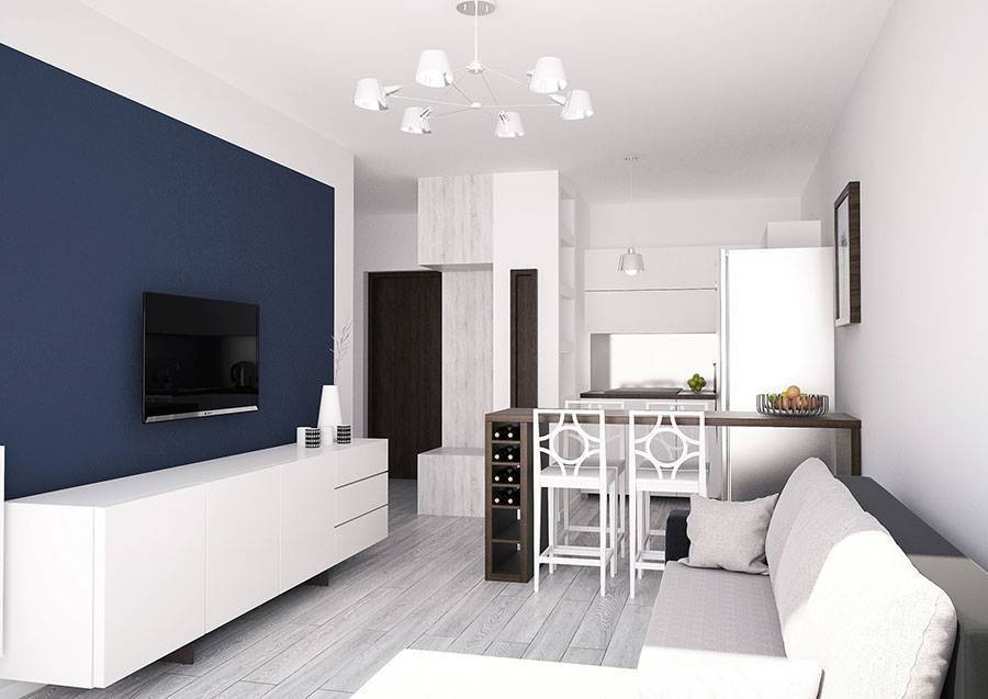 casa indipendente in vendita a Villa d'Almè