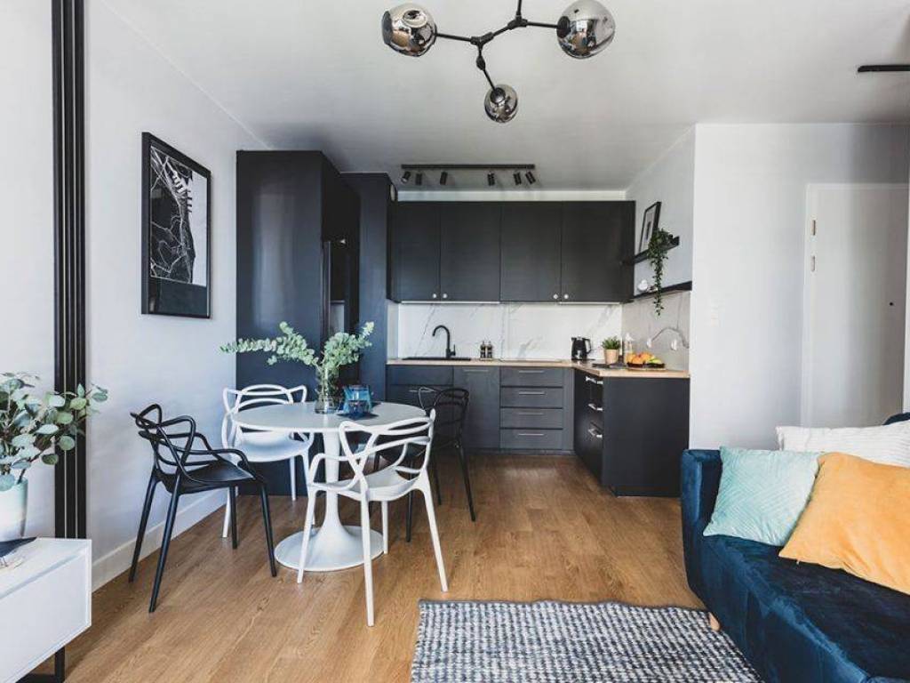 casa indipendente in vendita a Villa d'Almè