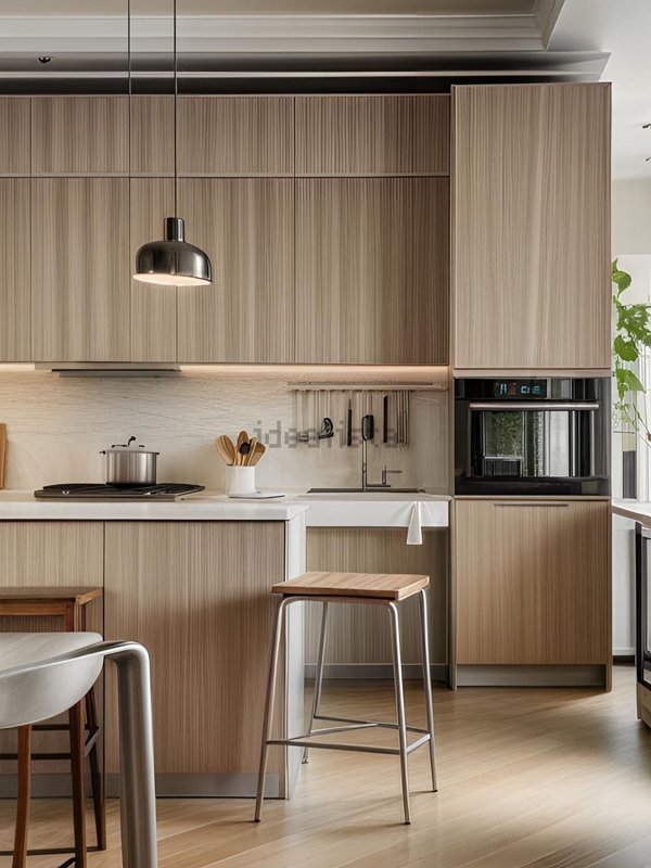 appartamento in vendita a Villa d'Almè in zona Bruntino