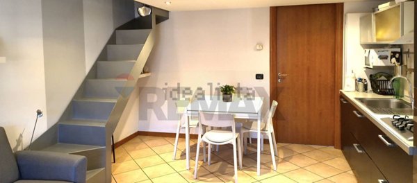 casa indipendente in vendita a Villa d'Almè