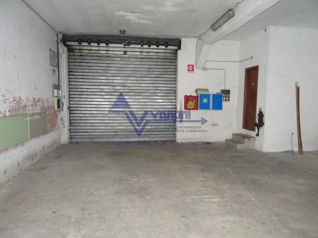 appartamento in vendita a Villa d'Almè