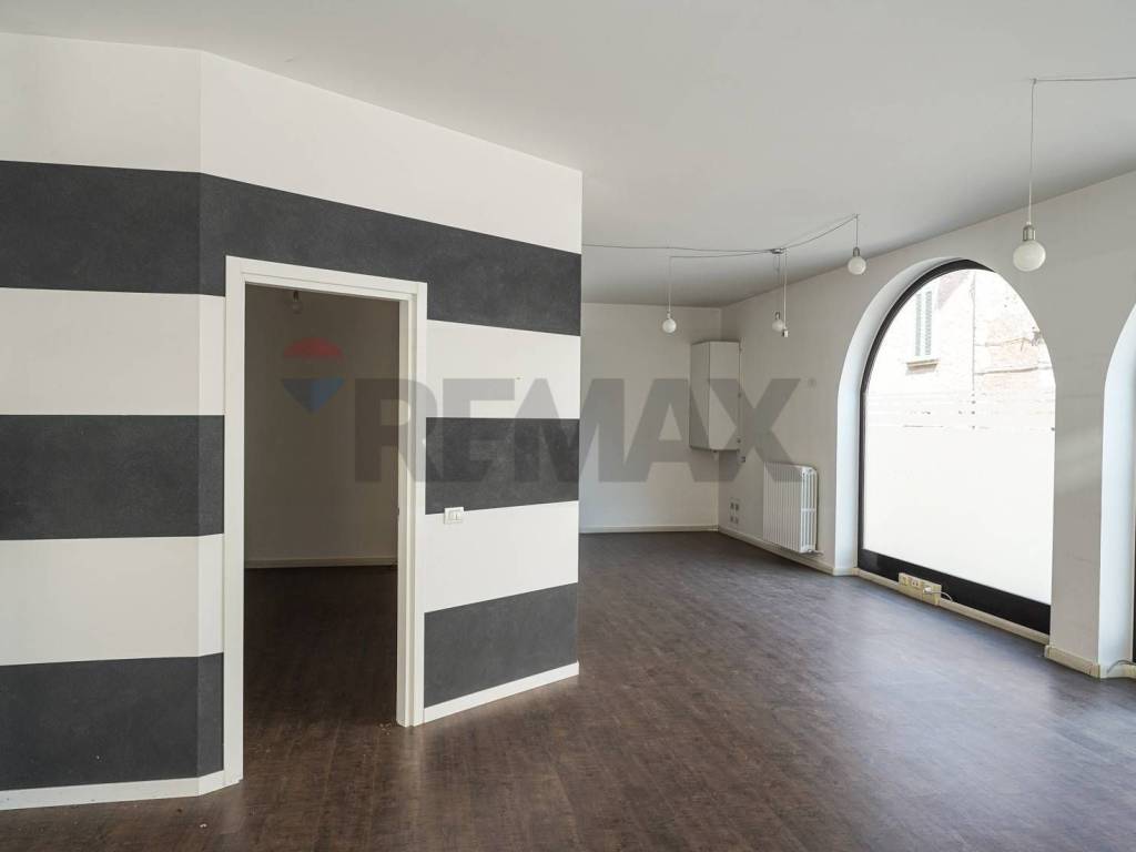 casa indipendente in vendita a Villa d'Almè