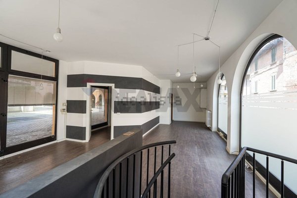 casa indipendente in vendita a Villa d'Almè