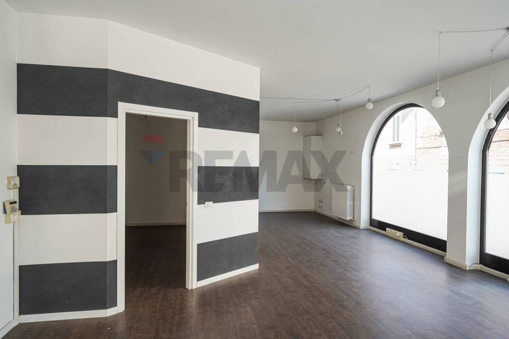 casa indipendente in vendita a Villa d'Almè