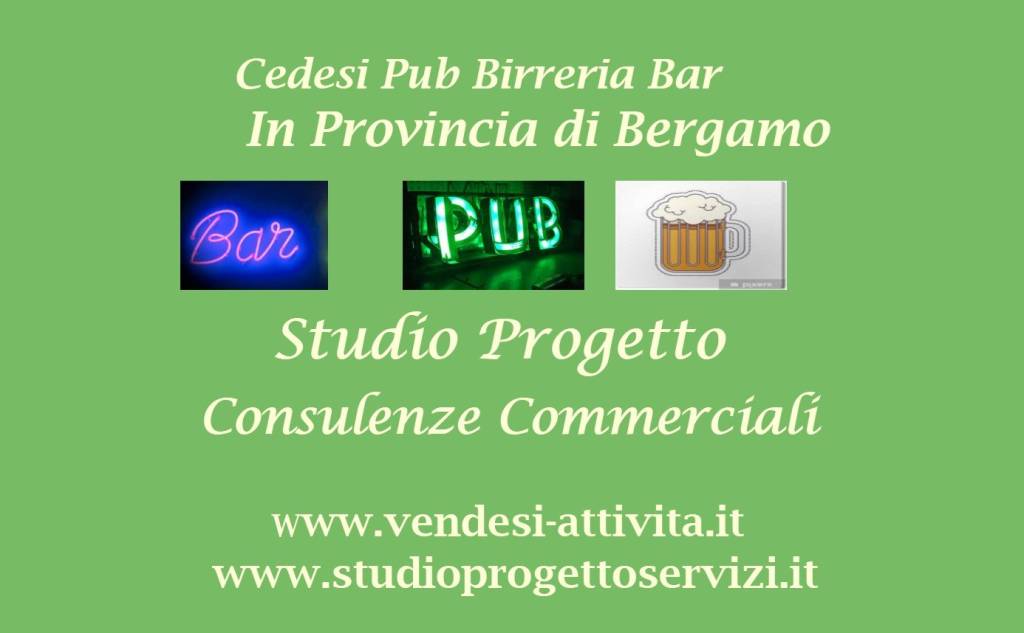 casa indipendente in vendita a Villa d'Almè