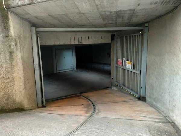 casa indipendente in vendita a Villa d'Almè