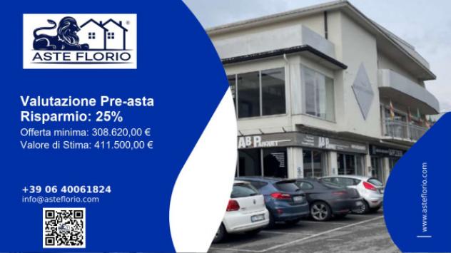 villa in vendita a Villa d'Almè