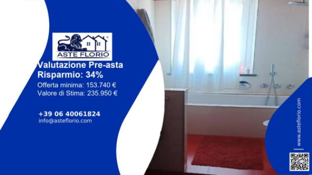 casa indipendente in vendita a Villa d'Almè