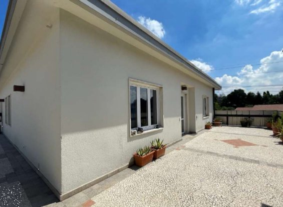 appartamento in vendita a Villa d'Almè