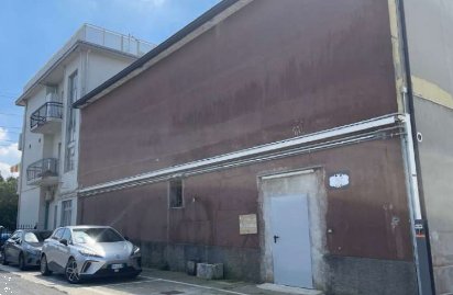 casa indipendente in vendita a Villa d'Almè