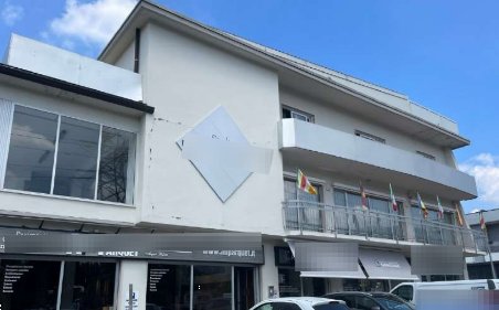 casa indipendente in vendita a Villa d'Almè