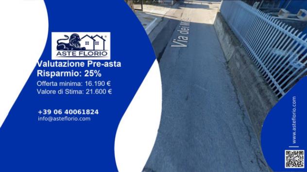 casa indipendente in vendita a Villa d'Almè