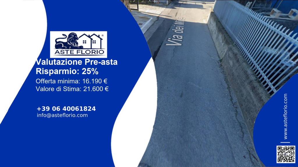 casa indipendente in vendita a Villa d'Almè