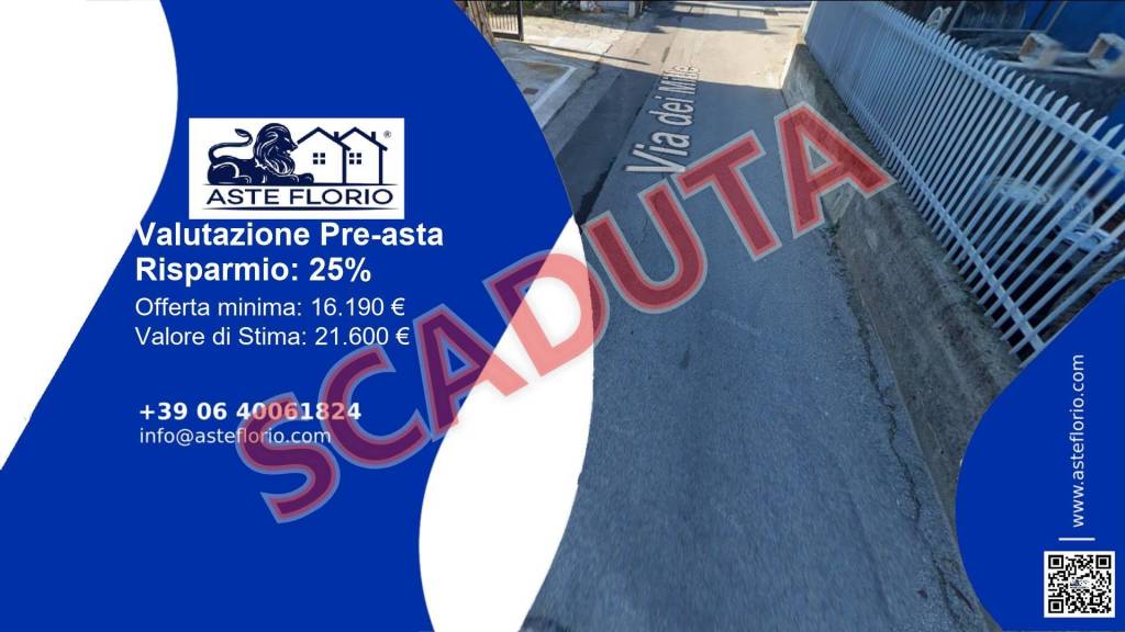 casa indipendente in vendita a Villa d'Almè