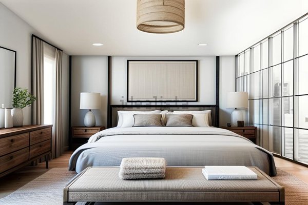 appartamento in vendita a Villa d'Almè in zona Bruntino