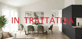 appartamento in vendita a Villa d'Almè