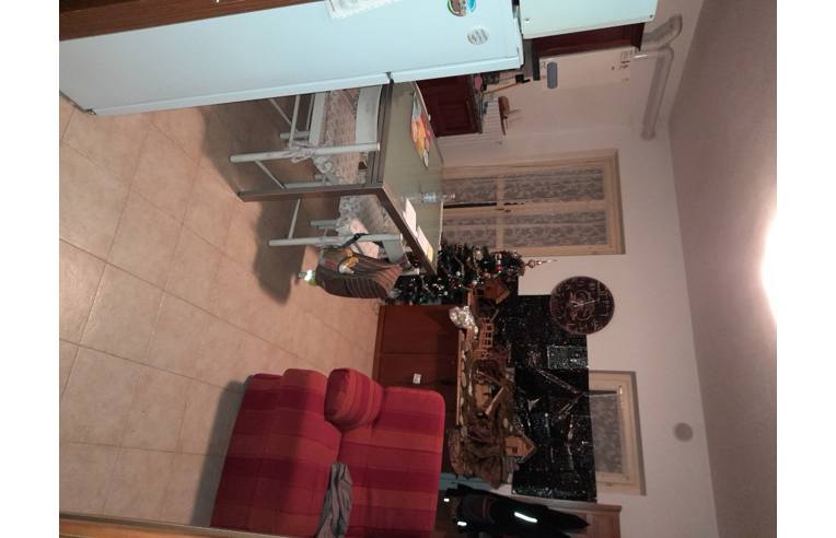 appartamento in vendita a Villa d'Almè