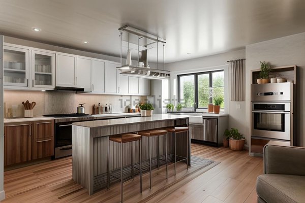 appartamento in vendita a Villa d'Almè in zona Bruntino