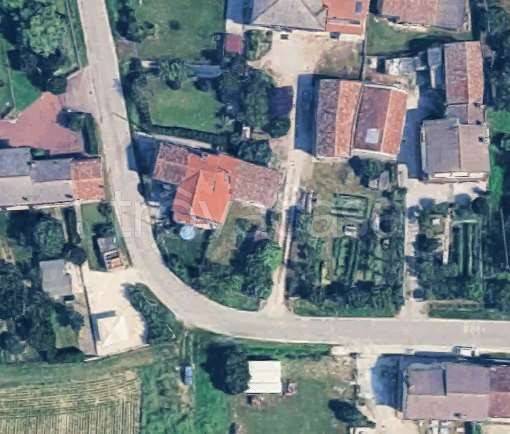 monolocale in vendita a Villa d'Almè