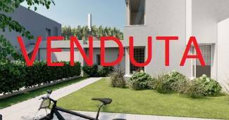appartamento in vendita a Villa d'Almè in zona Bruntino