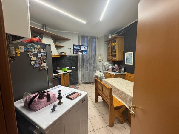 casa indipendente in vendita a Villa d'Almè