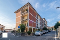 casa indipendente in vendita a Villa d'Almè