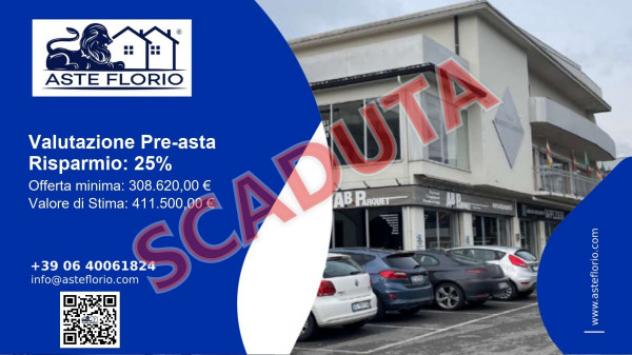 casa indipendente in vendita a Villa d'Almè