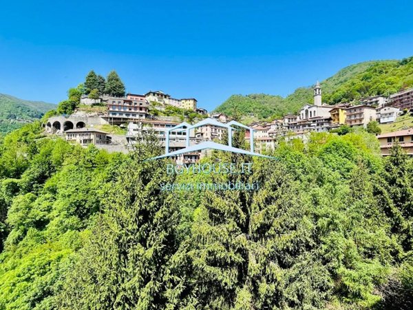 appartamento in vendita a Villa d'Almè