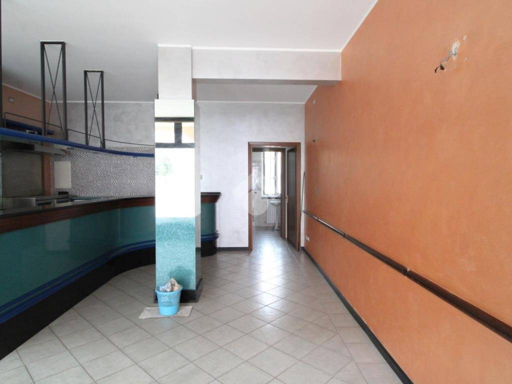 casa indipendente in vendita a Villa d'Almè
