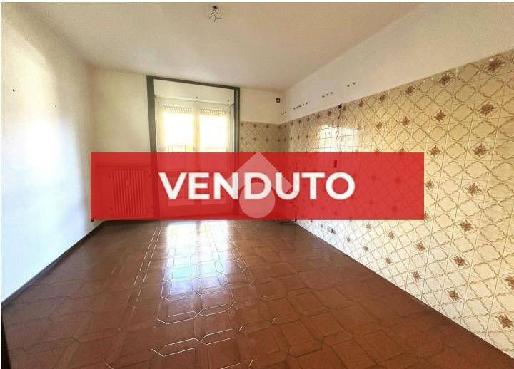 appartamento in vendita a Villa d'Almè in zona Bruntino