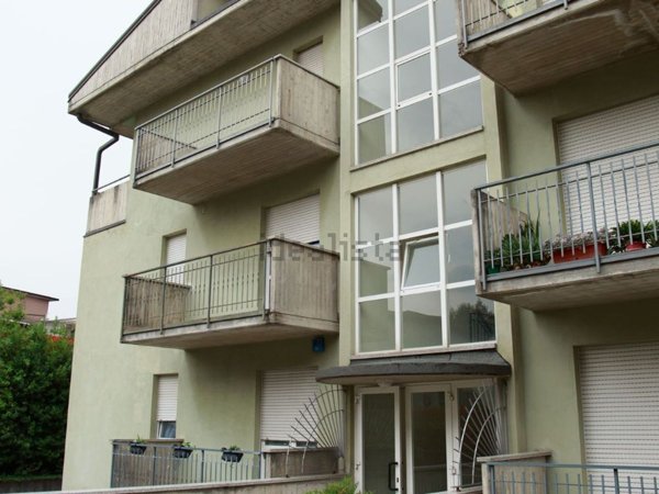 casa indipendente in vendita a Villa d'Almè