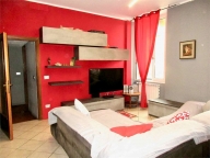 appartamento in vendita a Villa d'Almè in zona Viola