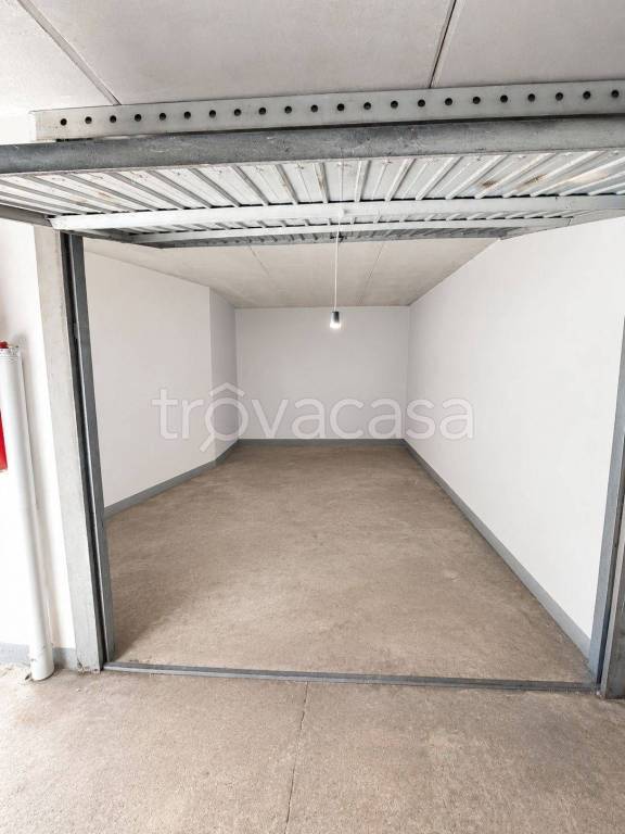 casa indipendente in vendita a Villa d'Almè