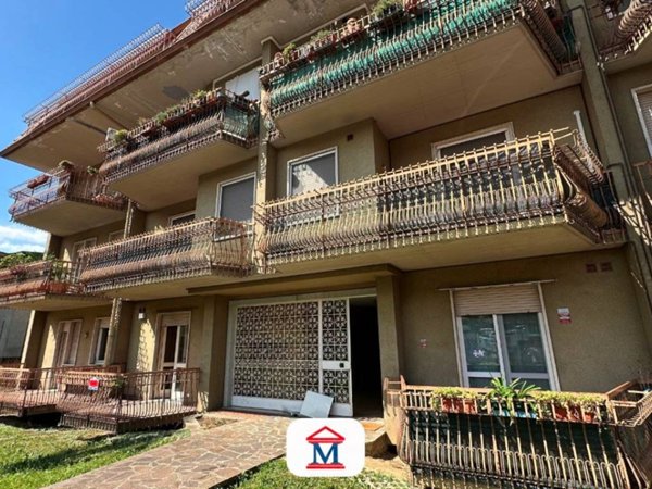 casa indipendente in vendita a Villa d'Almè