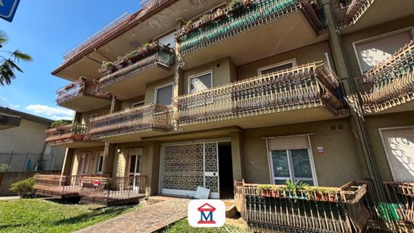 appartamento in vendita a Villa d'Almè in zona Bruntino