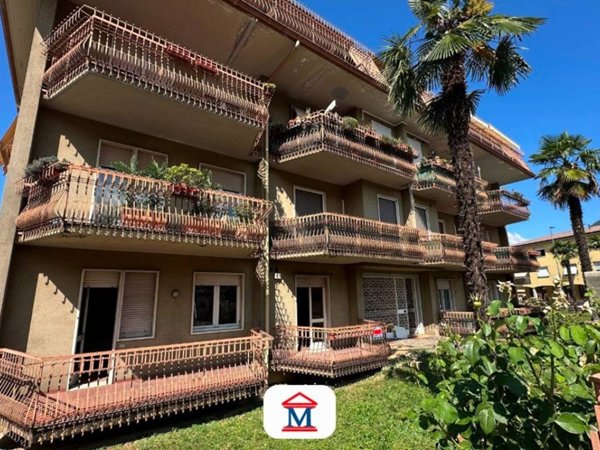 casa indipendente in vendita a Villa d'Almè