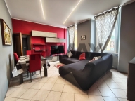 casa indipendente in vendita a Villa d'Almè