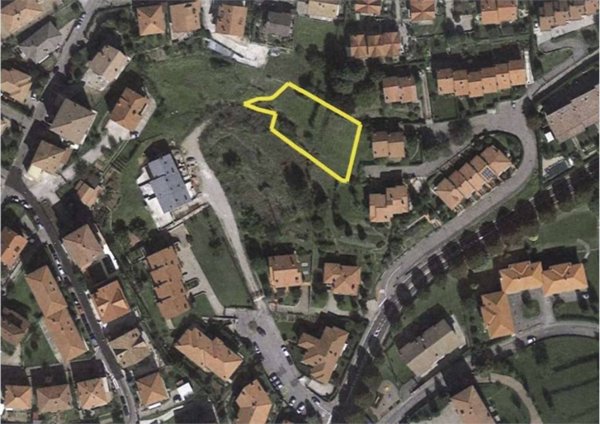 monolocale in vendita a Villa d'Almè in zona Bruntino