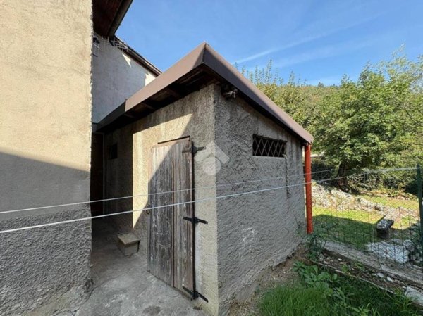 appartamento in vendita a Villa d'Almè in zona Bruntino