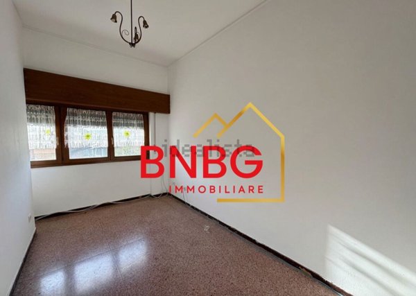 casa indipendente in vendita a Villa d'Almè in zona Bruntino