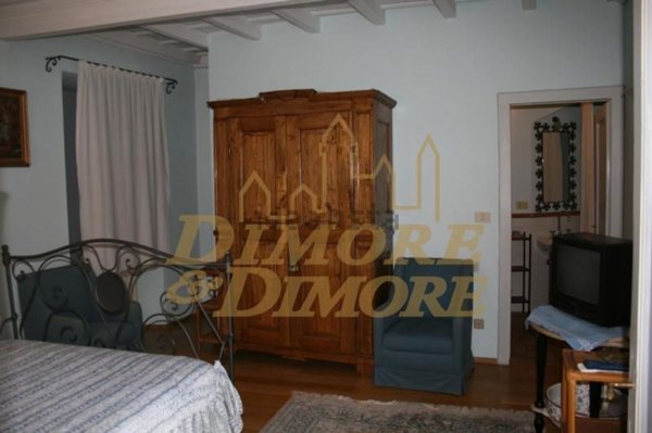 casa indipendente in vendita a Bairo