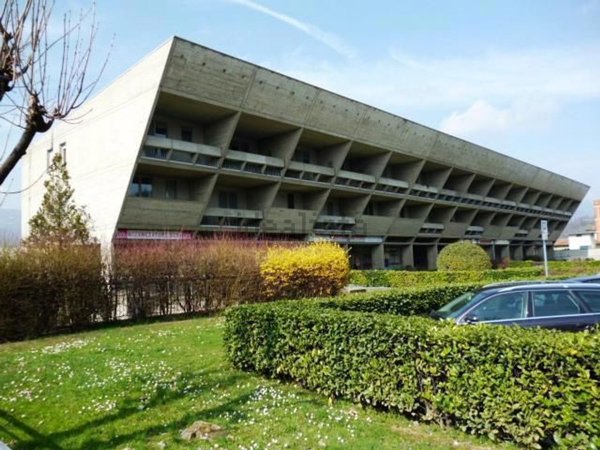 appartamento in vendita a Villa di Serio