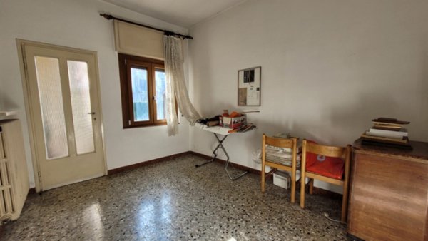 casa indipendente in vendita a Villa di Serio