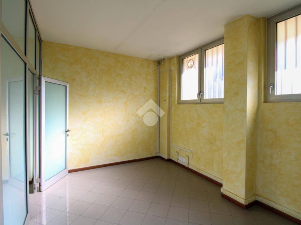 casa indipendente in vendita a Villa di Serio