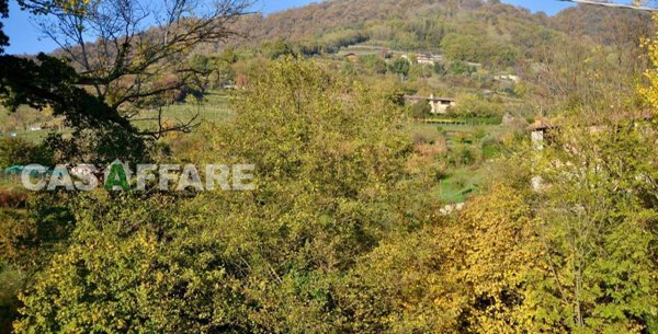 casale in vendita a Villa di Serio