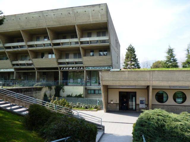 immagine annuncio 0 di 5