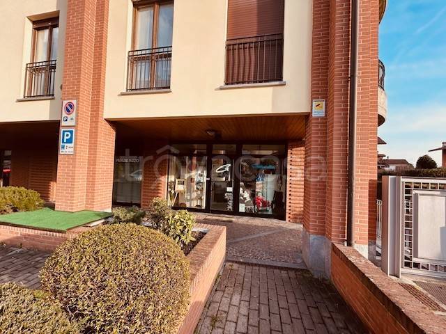 casa indipendente in vendita a Villa di Serio
